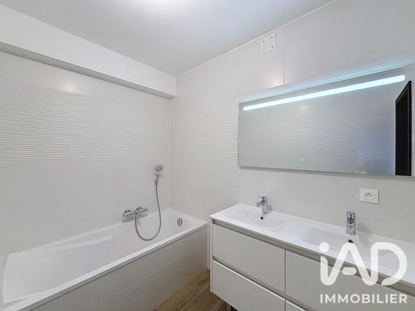 Maison à vendre 7 pièces 175 m² Metz