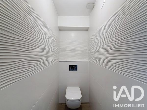 Maison à vendre 7 pièces 175 m² Metz