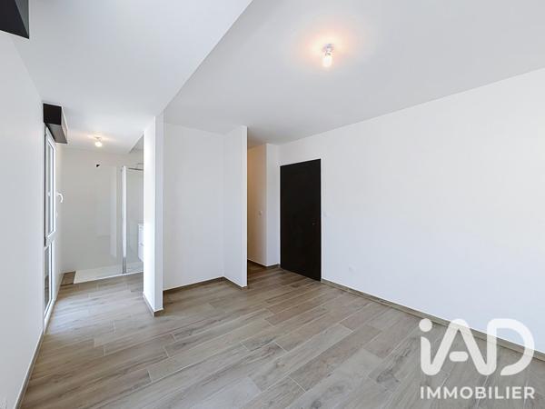Maison à vendre 7 pièces 175 m² Metz