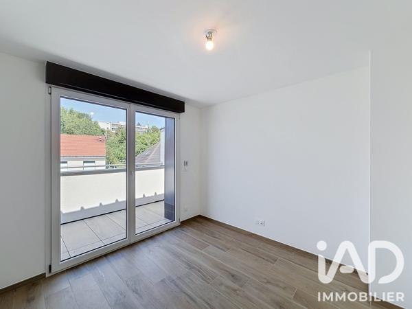 Maison à vendre 7 pièces 175 m² Metz