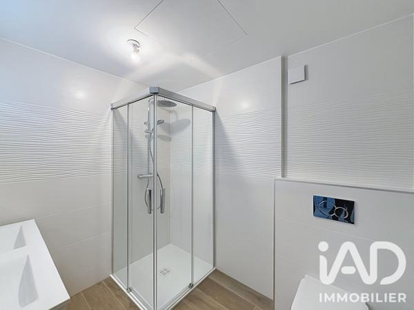 Maison à vendre 7 pièces 175 m² Metz
