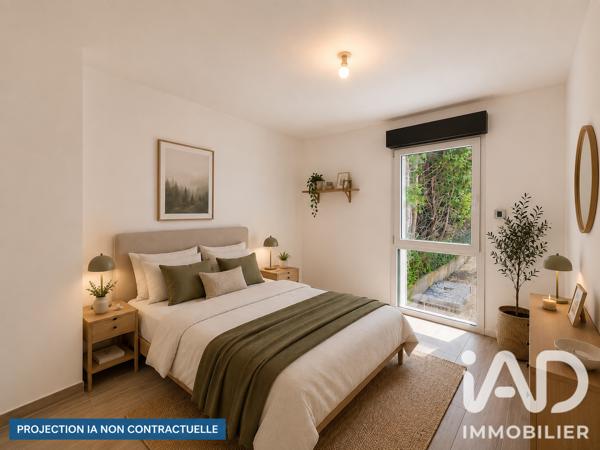 Maison à vendre 7 pièces 175 m² Metz