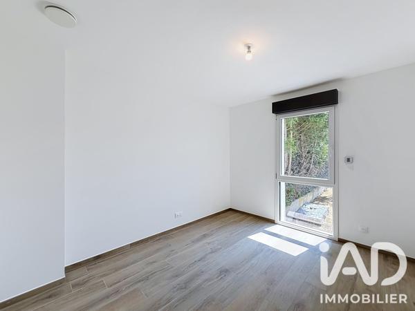 Maison à vendre 7 pièces 175 m² Metz