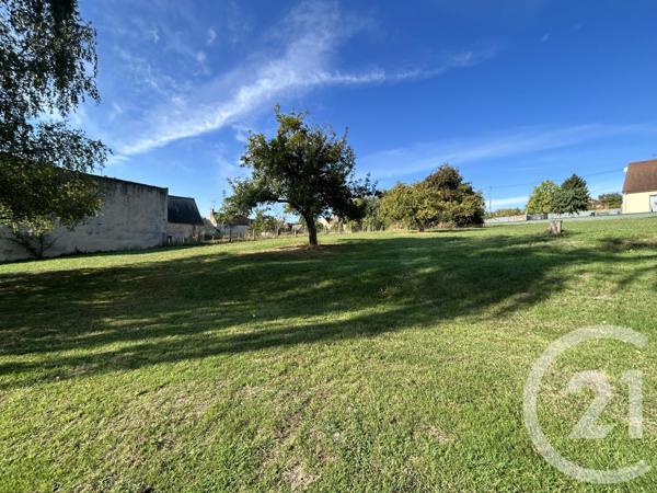 Maison à vendre  6 pièces - 168 m2 FALAISE - 14