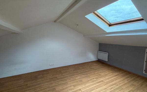 Maison à louer    2 pièces •  Bar-le-Duc