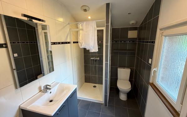 Maison à louer    2 pièces •  Bar-le-Duc