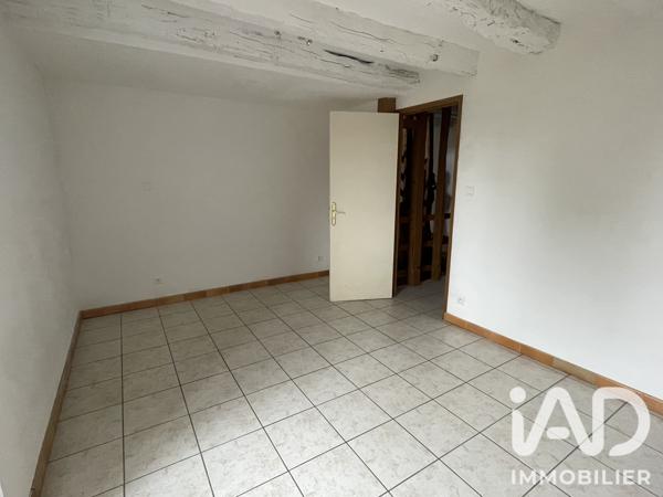 Maison à vendre 4 pièces 106 m² Couzeix