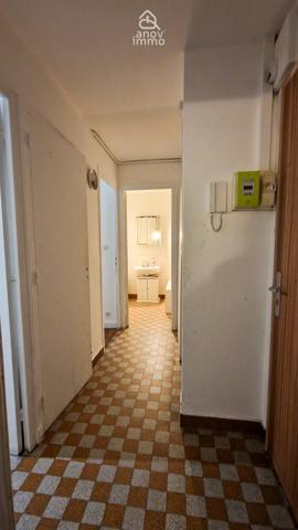 Appartement
                                                                                                                                                                                                                                                                                                                        2 pièce(s)                                                                                                                                                                                                          1 chambre(s)                                                                                                                                                                                                          39.92  m²