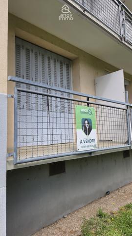 Appartement
                                                                                                                                                                                                                                                                                                                        2 pièce(s)                                                                                                                                                                                                          1 chambre(s)                                                                                                                                                                                                          39.92  m²