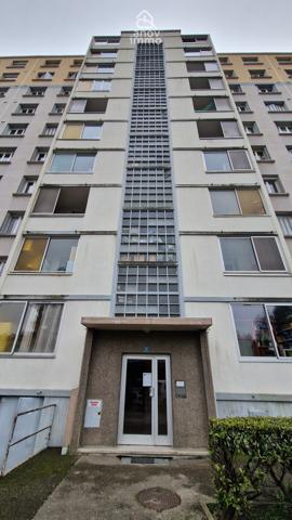Appartement
                                                                                                                                                                                                                                                                                                                        2 pièce(s)                                                                                                                                                                                                          1 chambre(s)                                                                                                                                                                                                          39.92  m²