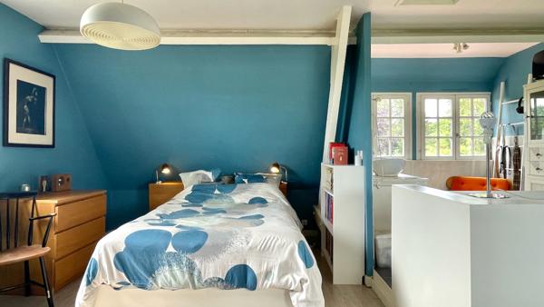 Maison
                                                                                                                                                                                                                                                                                                                        5 pièce(s)                                                                                                                                                                                                          3 chambre(s)                                                                                                                                                                                                          120  m²
