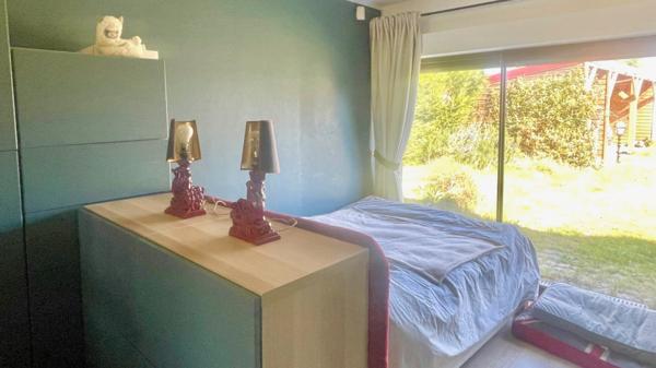 Maison
                                                                                                                                                                                                                                                                                                                        5 pièce(s)                                                                                                                                                                                                          3 chambre(s)                                                                                                                                                                                                          120  m²