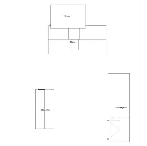Maison
                                                                                                                                                                                                                                                                                                                        5 pièce(s)                                                                                                                                                                                                          3 chambre(s)                                                                                                                                                                                                          120  m²