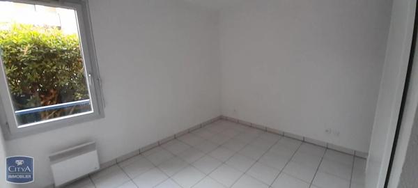 Appartement à louer 2 pièces 45m² Tournefeuille (31170)