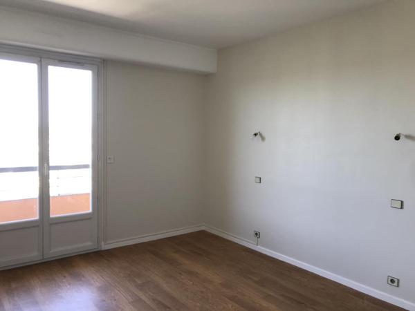 LOCATION FAUX T4 RODEZ SANS FRAIS D'AGENCE