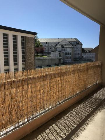 LOCATION FAUX T4 RODEZ SANS FRAIS D'AGENCE