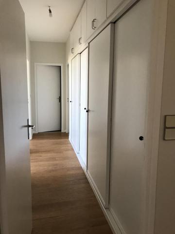 LOCATION FAUX T4 RODEZ SANS FRAIS D'AGENCE