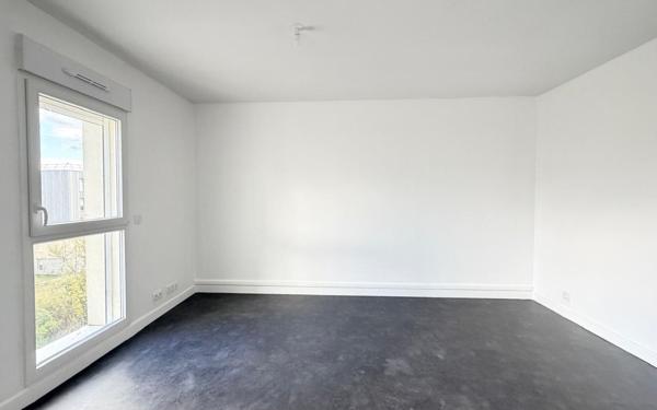 Appartement à louer    3 pièces • 71,37 m2 Château-Thierry