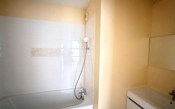 Appartement à louer    3 pièces • 71,37 m2 Château-Thierry