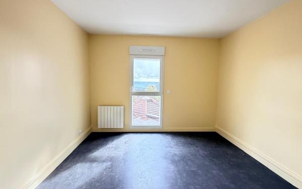 Appartement à louer    3 pièces • 71,37 m2 Château-Thierry