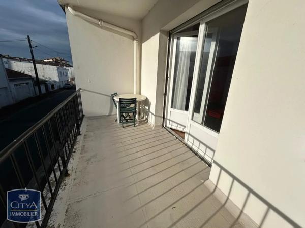 Maison à vendre 4 pièces 89.49m²