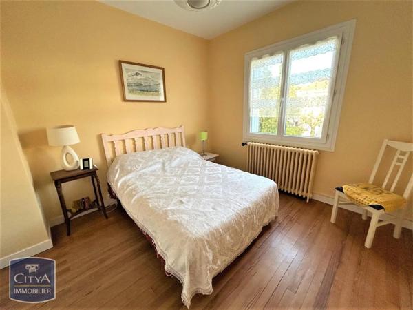 Maison à vendre 4 pièces 89.49m²