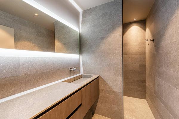 Villa St Alban Leysse 5 pièces 175 m2 - piscine