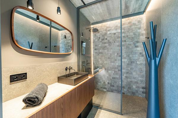 Villa St Alban Leysse 5 pièces 175 m2 - piscine