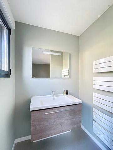 NOUVEAUTE Maison contemporaine avec piscine (21)