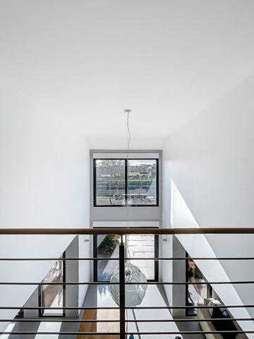 NOUVEAUTE Maison contemporaine avec piscine (21)