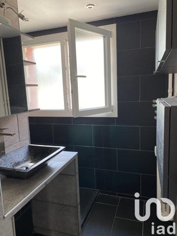 Appartement à vendre 3 pièces 56 m² Gap