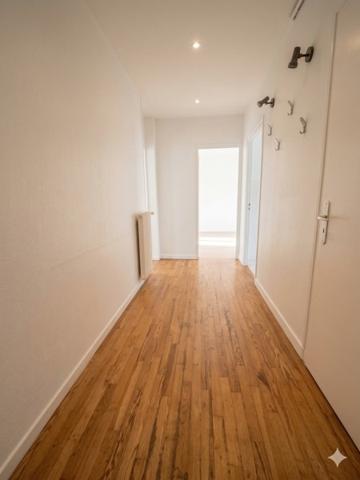 Appartement à vendre |  Champigny-sur-Marne |  3 pièces | 64 m²