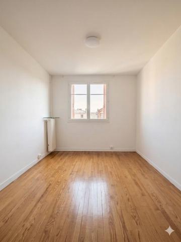 Appartement à vendre |  Champigny-sur-Marne |  3 pièces | 64 m²