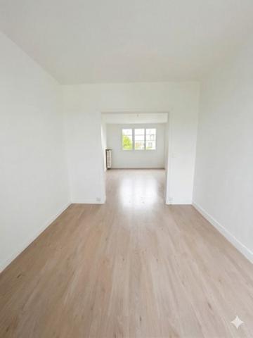 Appartement à vendre |  Champigny-sur-Marne |  3 pièces | 64 m²