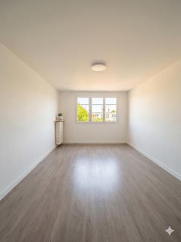 Appartement à vendre |  Champigny-sur-Marne |  3 pièces | 64 m²
