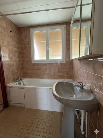 Appartement à vendre |  Champigny-sur-Marne |  3 pièces | 64 m²