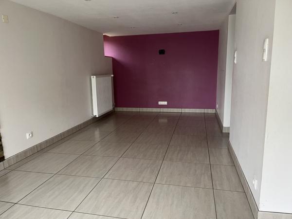 Maison à vendre |  Chamboulive |  5 pièces | 85 m²