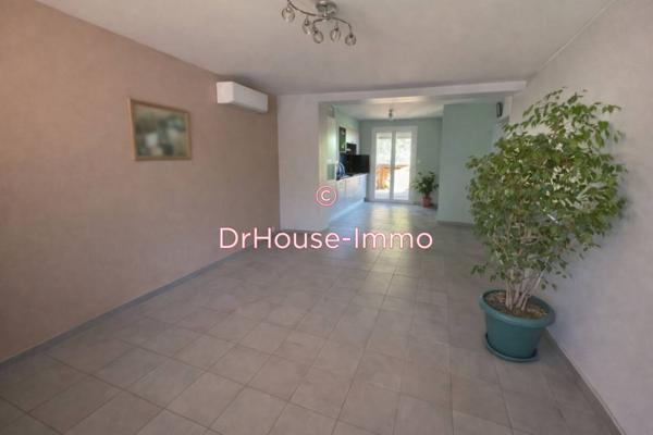 Maison à vendre 5 pièces de 95 m²
