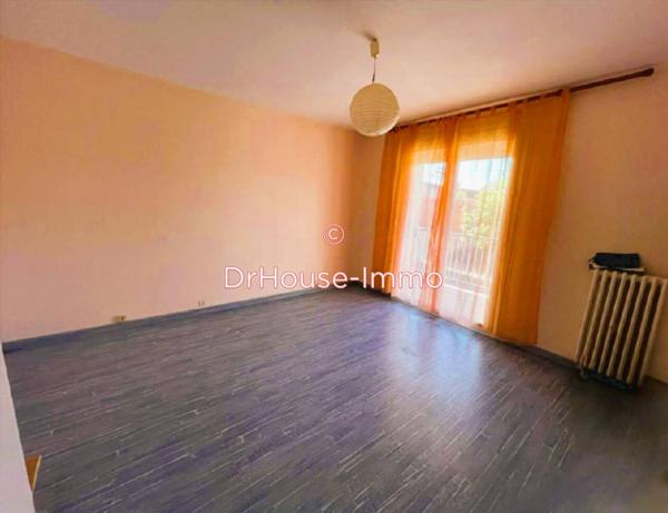 Maison à vendre 5 pièces de 95 m²