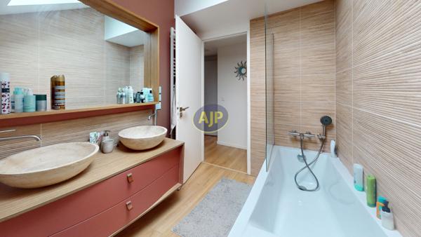 Biens de prestige à vendre Merignac : 850 000 € - AJP Immobilier Mérignac