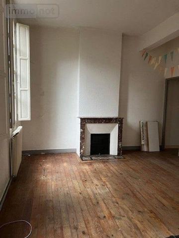 Immeuble à vendre à Bordeaux en Gironde (33000), ref : 11610/324