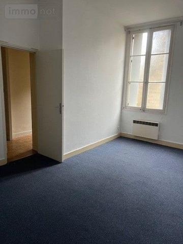 Immeuble à vendre à Bordeaux en Gironde (33000), ref : 11610/324