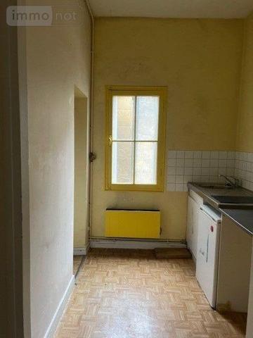 Immeuble à vendre à Bordeaux en Gironde (33000), ref : 11610/324
