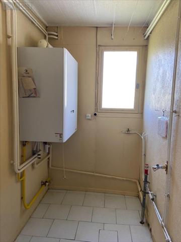 Maison à vendre à Arpajon-sur-Cère dans le Cantal (15130), ref : 15061-1079031   
Carbonat