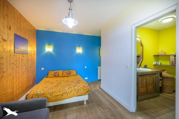 Maison à vendre |  Gujan-Mestras |  5 pièces | 226 m²