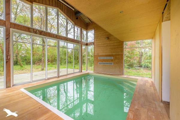 Maison à vendre |  Gujan-Mestras |  5 pièces | 226 m²