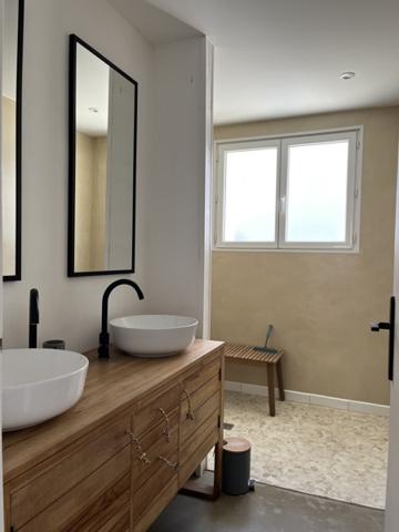 Maison à louer |  Aytré |  3 pièces | 78 m²