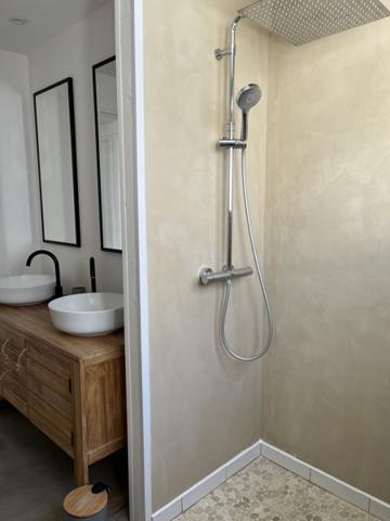 Maison à louer |  Aytré |  3 pièces | 78 m²