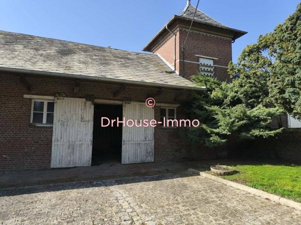 Bien immobilier à vendre 2 pièces de 86 m²