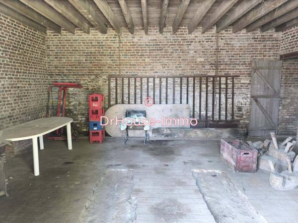 Bien immobilier à vendre 2 pièces de 86 m²